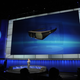 Illustration for article titled The PlayStation Branded 3D Display